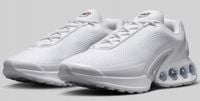 Buty Nike Air Max DN r. 48,5