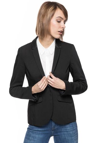 TOM TAILOR CONTEMPORARY BLAZER 40 L na Arena.pl