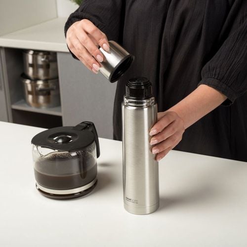 Termos stalowy ACER 500 ml na Arena.pl