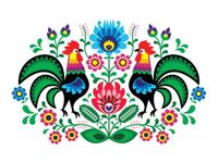 product-compare-58650401