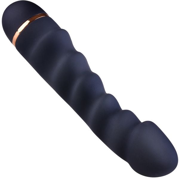 Penetrator Waginy, Mocny Wibrator Do Pochwy zdjęcie 7