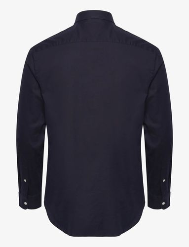 Koszula Tommy Hilfiger FLEX BRUSHED SOLID RF SHIRT MW0MW36824 M na Arena.pl