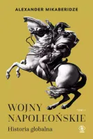 product-compare-62086649