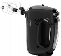 product-compare-56760284