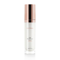 product-compare-56086769