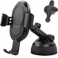 Uchwyt Samochodowy Do Telefonu Feegar Grawitacyjny