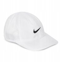 2X Czapka z daszkiem Nike U Nk Df Club Cap U Ab Fl P FB5682-100