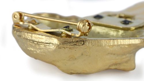 Labrador Retriever - klips - 1044 na Arena.pl