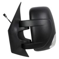 product-compare-62422558