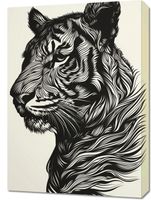 product-compare-59506028