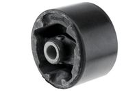 TULEJA PODUSZKI SILNIKA PRZÓD CHEVROLET CAPTIVA SPORT 2007 2008 2009 2010