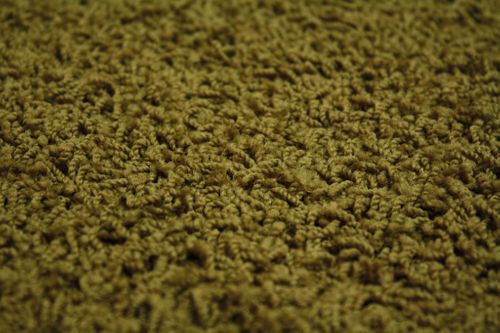 DYWAN SHAGGY 2cm ALABAMA 150x250cm na Arena.pl
