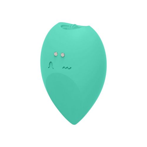 Wibrujący pocisk Totally For U Różowy na Arena.pl