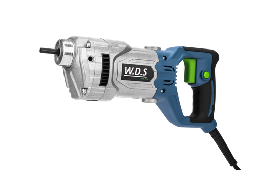 Wibrator do betonu 1300W WDS2450 na Arena.pl