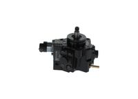 product-compare-64932876