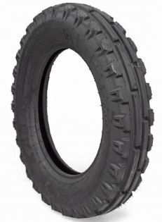 Opona rolnicza Kabat 6.00-18 SRF-02 6PR TT na Arena.pl