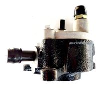 POMPA PODCIŚNIENIOWA VACUM FORD TRANSIT 2.5 TD,2.5 DI,2.5D, 1669395