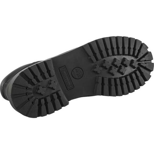 Timberland 6 In Prem Wp 907 r.36 na Arena.pl