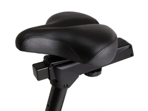 ROWEREK TRENINGOWY rower stacjonarny ROOK - ZIPRO na Arena.pl