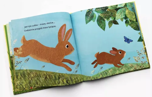 Od Kiedy Jestem Twoją Mamą na Arena.pl