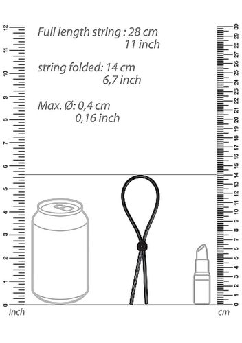 erection booster - black na Arena.pl