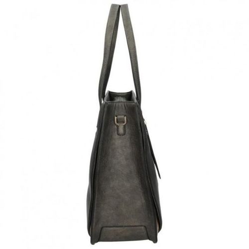 NOBO NBAG-D0180-C017 na Arena.pl