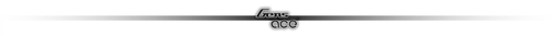 akumulator gens ace 5000mah 7,2v nimh tamiya na Arena.pl