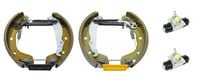 product-compare-64763309