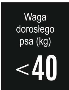 Arion Original Premium L&R 10 kg na Arena.pl