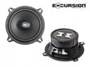 Głośniki Excursion woofery 13cm 150W zdjęcie 7