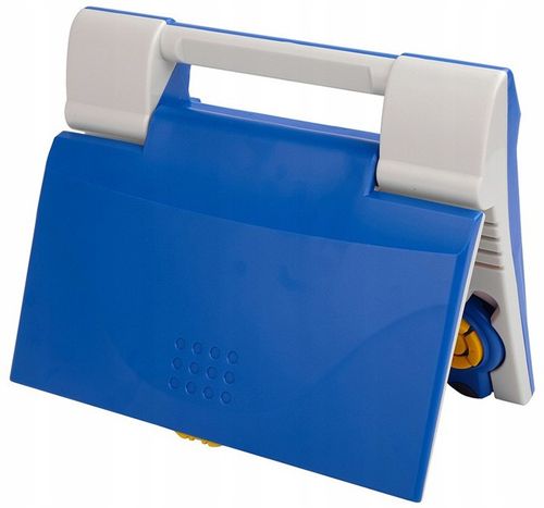 Laptop edukacyjny dla dzieci 20 programów komputer na Arena.pl