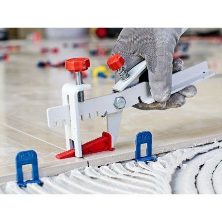 SVP Nova klin 200 szt na Arena.pl