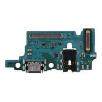 product-compare-61154581