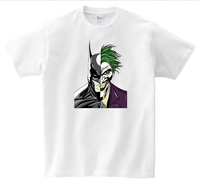 Koszulka T-shirt Batman