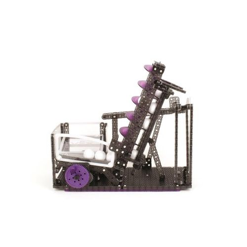 HEXBUG VEX podnośnik ślimakowy - kule na Arena.pl