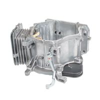 Blok silnika Kasey silnik EX27 22E-10101-01