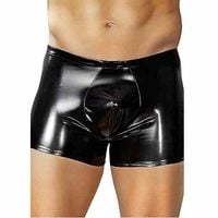 product-compare-61999849