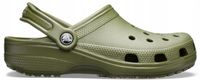 Męskie Buty Chodaki Crocs Classic 10001 Clog 37-38
