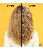 Matrix A Curl Can Dream odżywka podkreślenie skrętu włosów falowanych 300