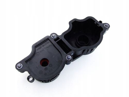 OE BMW ODMA SEPARATOR OLEJU E46 E60 E87 E90 M47N 318D 320D 11127799224 na Arena.pl