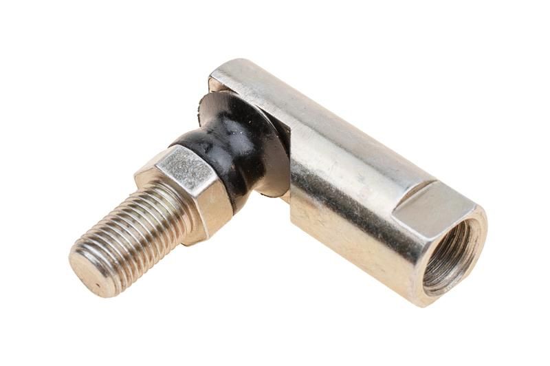 Końcówka drążka MTD RO9159 zdjęcie 1