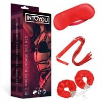 product-compare-51155413