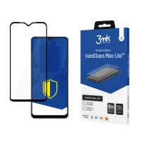 product-compare-61117154