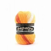 product-compare-64565959