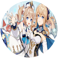 product-compare-52998224