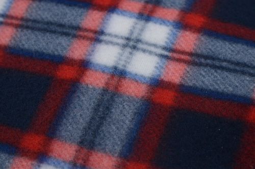 Koc Polarowy Light 160X200 19689 na Arena.pl