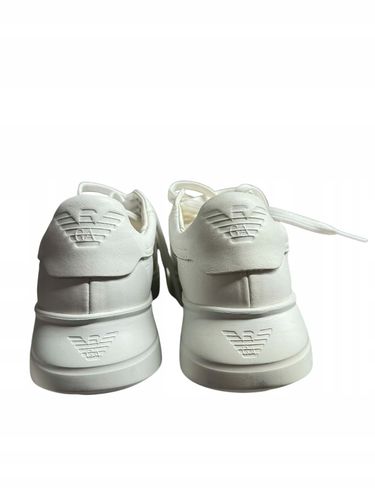Buty Emporio Armani R36 na Arena.pl