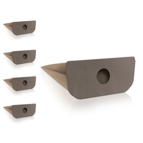 Worki do odkurzacza VR 62122 na Arena.pl