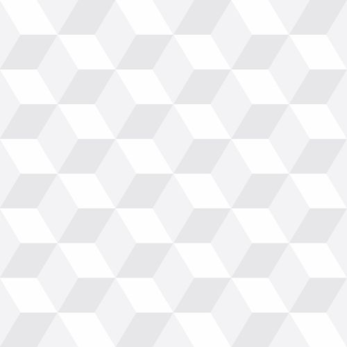 Tapeta Do Salonu Nowoczesny GEOMETRYCZNY Wzór 3D na Arena.pl