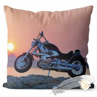 product-compare-41125110